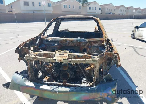 2021 Chevrolet Silverado 1500 4Wd Short Bed Rst from USA, damaged, VIN 1GCUYEEL4MZ214338